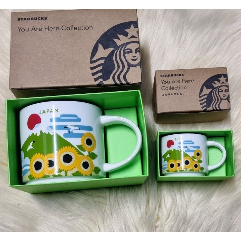 Starbucks Frühjahr 2023 Trinkbecher, recyceltes Glas, Minzgrün, dreieckiger Boden, 473 ml