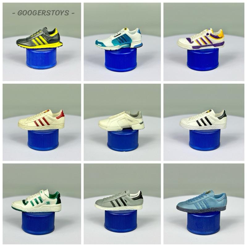Adidas x pepsi sale