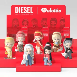 กล่องจุ่ม ราคาพิเศษ | ซื้อออนไลน์ที่ Shopee ส่งฟรี*ทั่วไทย!