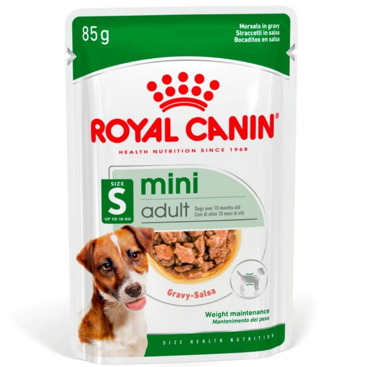 ROYAL CANIN 柴犬用 子犬用 ドライフード 3kg×4 Amazon.co.jp