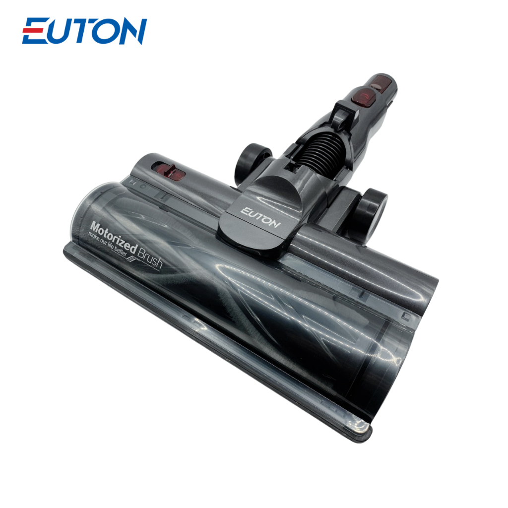 EUTON VC26 Floor Brush หัวแปรงดูดฝุ่น | Shopee Thailand