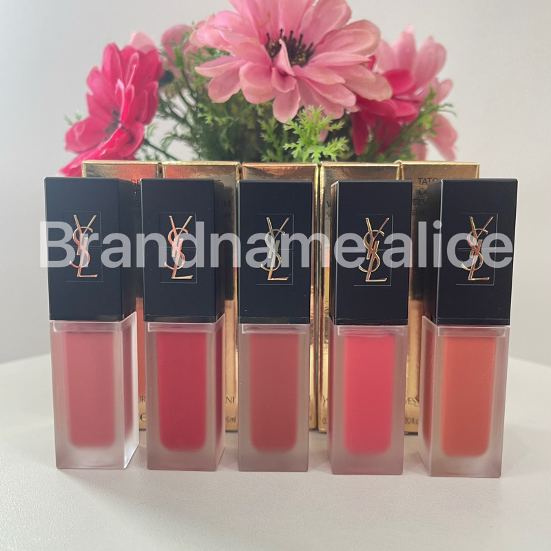 yslแท้ ราคาพิเศษ | ซื้อออนไลน์ที่ Shopee ส่งฟรี*ทั่วไทย! yslแท้ ราคาพิเศษ | ซื้อออนไลน์ที่ Shopee ส่งฟรี*ทั่วไทย!