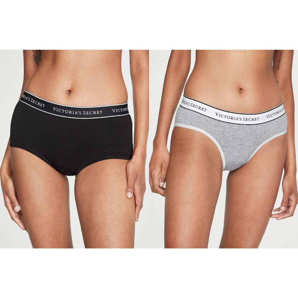 sex panties porn⚽👉(kakavn.live)👈🏀 ราคาพิเศษ | ซื้อออนไลน์ที่ Shopee  ส่งฟรี*ทั่วไทย!