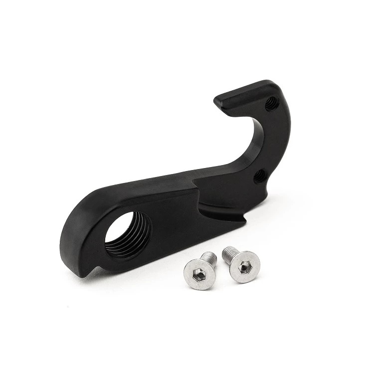 ดร็อปเอ้าตีนผี Dropout Cervelo R2 R3 R5 S2 S3 S-Series S5 Rim Brake ...
