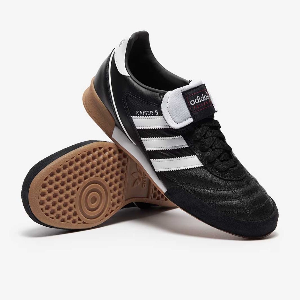 Copa mundial kaiser 5 on sale