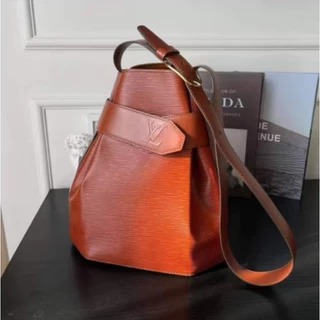 lvepi ราคาพิเศษ | ซื้อออนไลน์ที่ Shopee ส่งฟรี*ทั่วไทย!