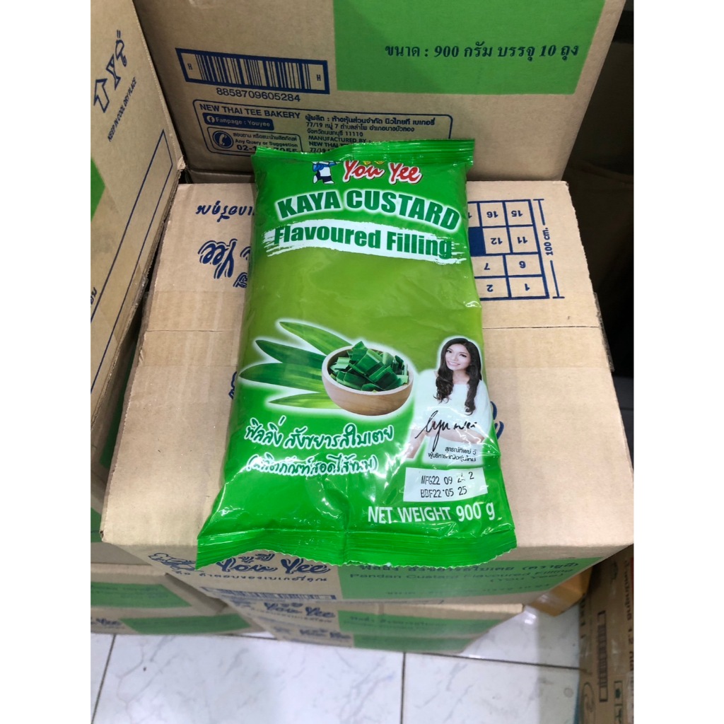 you yee ราคาพิเศษ | ซื้อออนไลน์ที่ Shopee ส่งฟรี*ทั่วไทย!