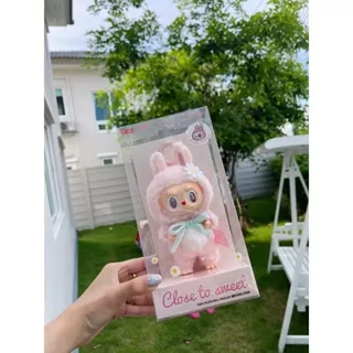 MOKOKO CLOSE TO SWEET スウィート　ハート 入手困難！MOKOKO CLOSE TO SWEET スウィート ハート 入手困難