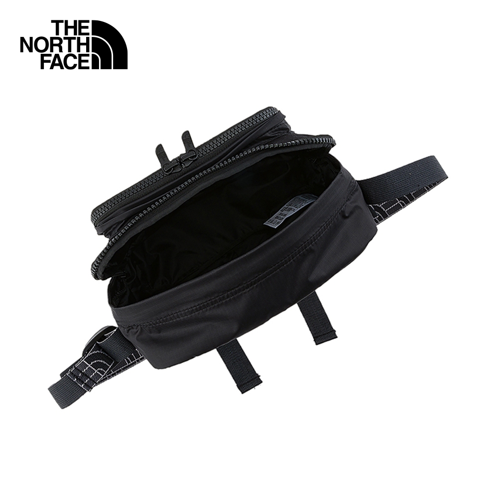 THE NORTH FACE CITY SHOULDER BAG - AP - TNF BLACK-TNF BLACK-NPF กระเป๋า ...