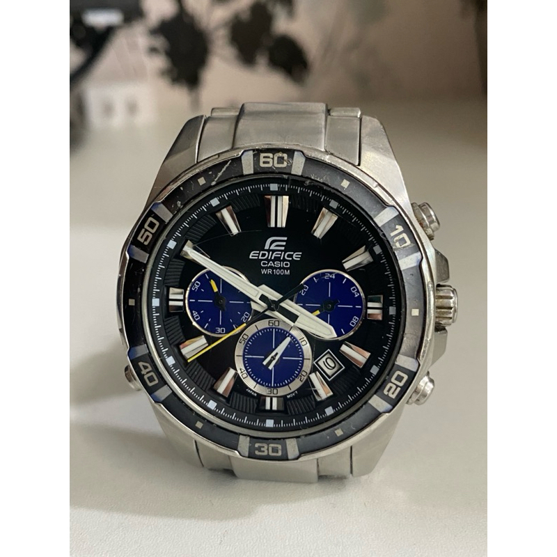 ช้อป Casio wr ง่าย ๆ บน Shopee | พ.ค. 2026