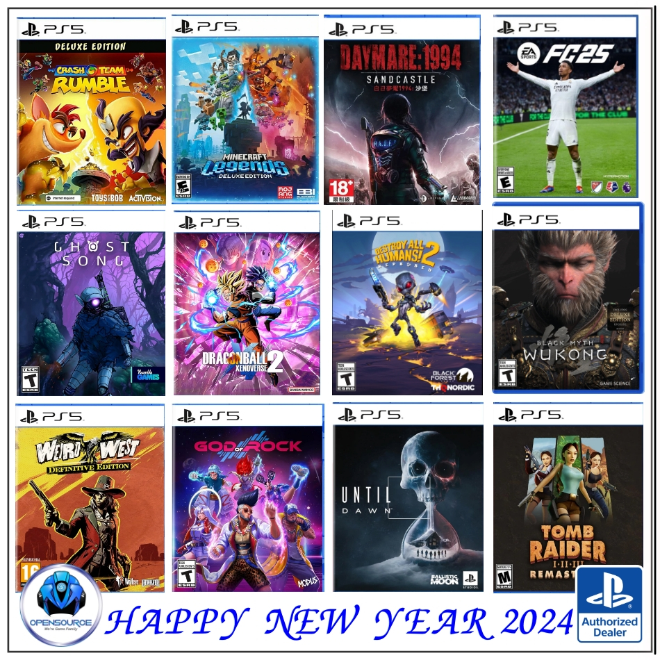 HOT 100 Ps4 Best Ps4 Games List Ps5 Top 100 Games On Ps4