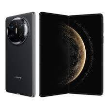 HUAWEI Mate X6 (12/512GB)|บางเฉียบทนทาน |กล้อง Ultra Chroma ร้าน 