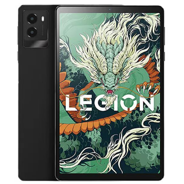 Y700 gen3 グローバルロム書換え 12/256 新品 フィルム&ケース付