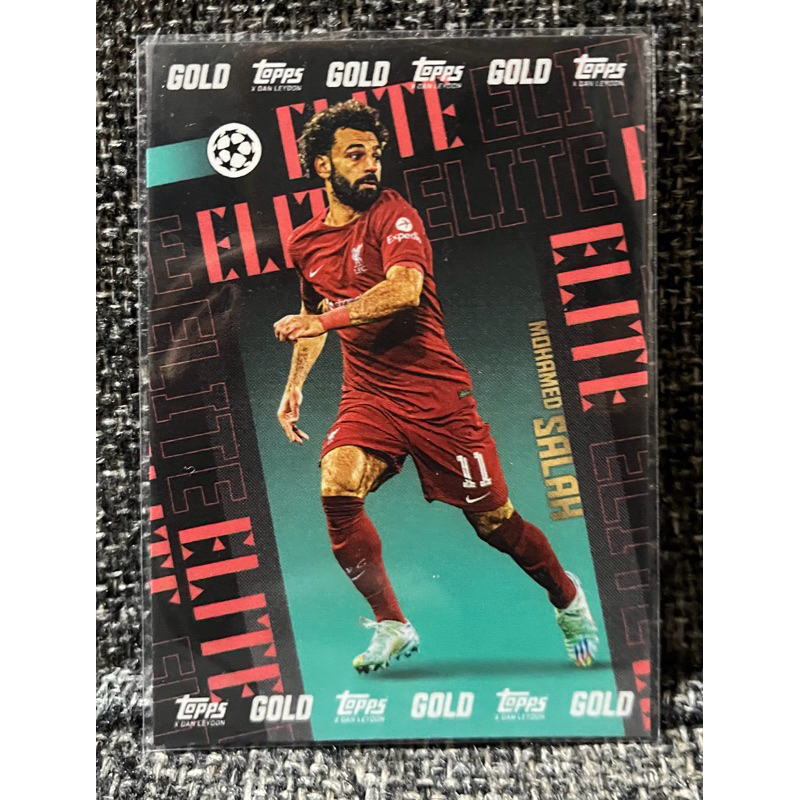 การ์ดอินเสิร์ท Insert Card ใบพิเศษ หายาก Topps , Panini และ Merlin ทีม ...