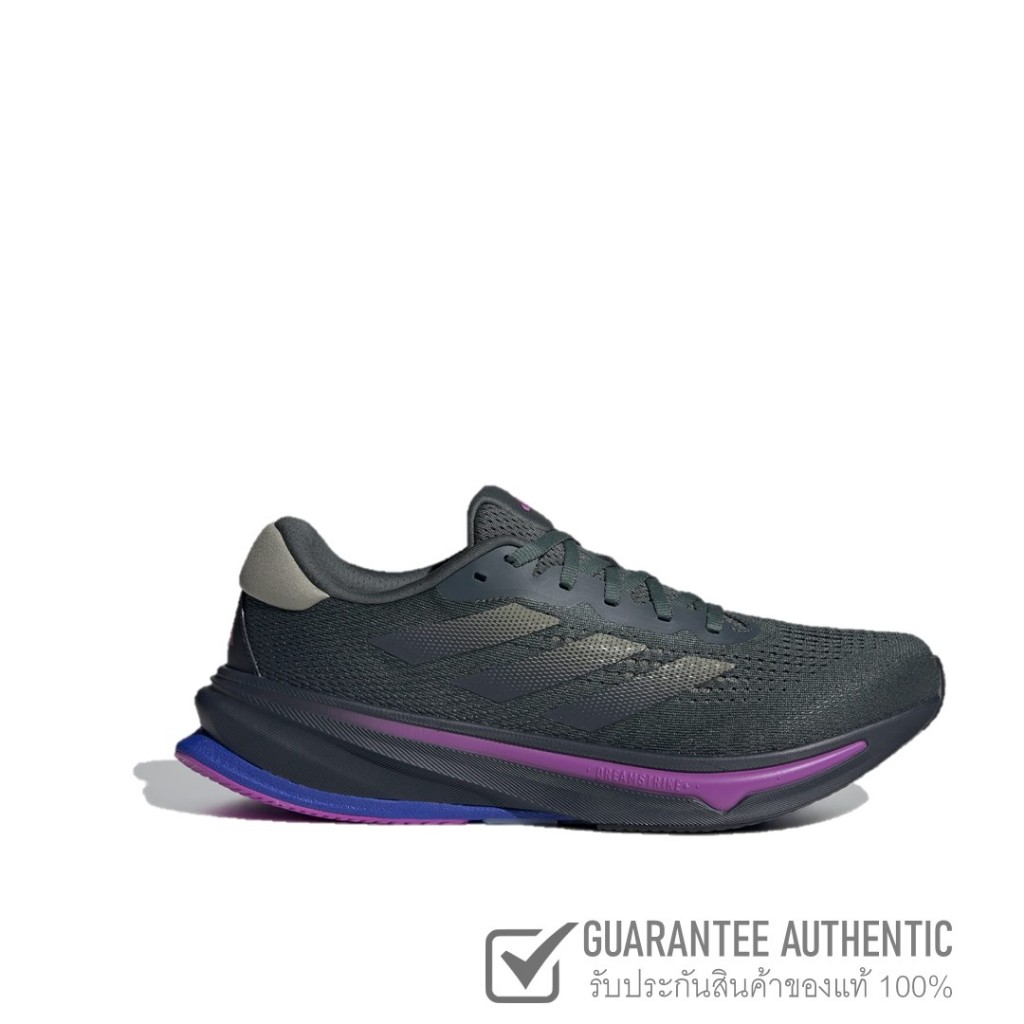 มาใหม่ ป้ายไทย ADIDAS SUPERNOVA RISE ID3598 รองเท้าวิ่ง | Shopee Thailand