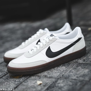 nike leather ราคาพิเศษ | ซื้อออนไลน์ที่ Shopee ส่งฟรี*ทั่ว