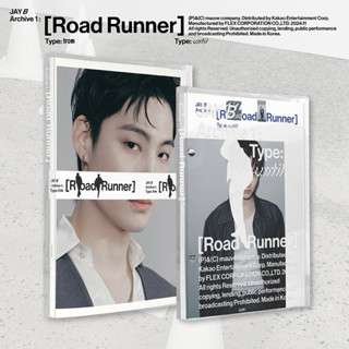 got7 7for7 タイ盤　マーク　セット got7 7for7 タイ盤 マーク セット album got7 ราคาพิเศษ | ซื้อ