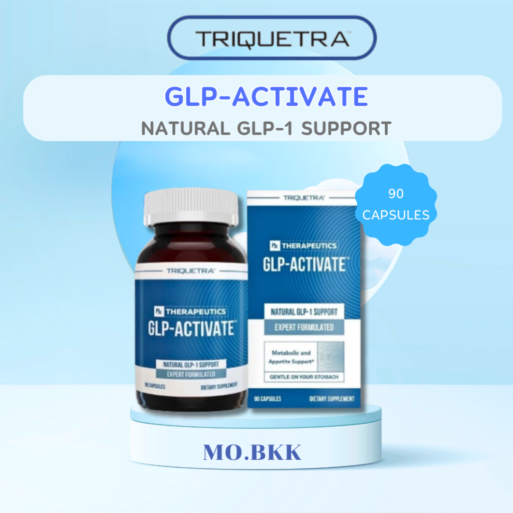 naturally boost glp 1 levels Amazon.com: GLP-1 Boost Supplement for Women and Men  Hunger & Metabolism  Support with Eriomin, Berberine & Capsaicin  Expert-Formulated to Support GLP1  Naturally  1 Capsule Before Meals (90 Capsules) : Health & Household