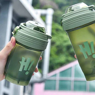 ช้อป แก้วเชค ราคาสุดคุ้ม ได้ง่าย ๆ | Shopee Thailand ช้อป แก้วเชค ราคาสุดคุ้ม ได้ง่าย ๆ | Shopee Thailand