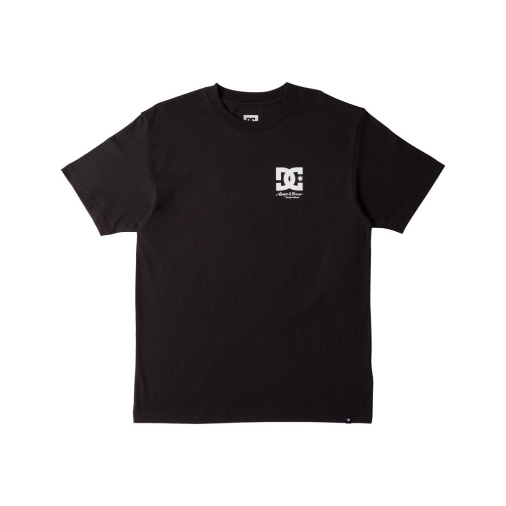 DC Shoes - Pack De 5 Chaussettes Sport Noires - Taille Unique - Neuf Avec étiquettes
