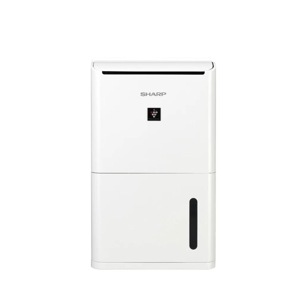 SHARP เครื่องลดความชื้น (Dehumidifier)