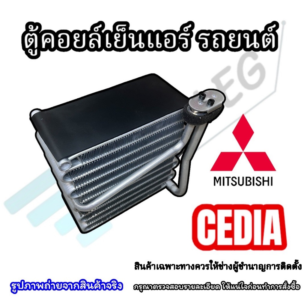 Best 50 Amp Generator for Reliable Power Needs