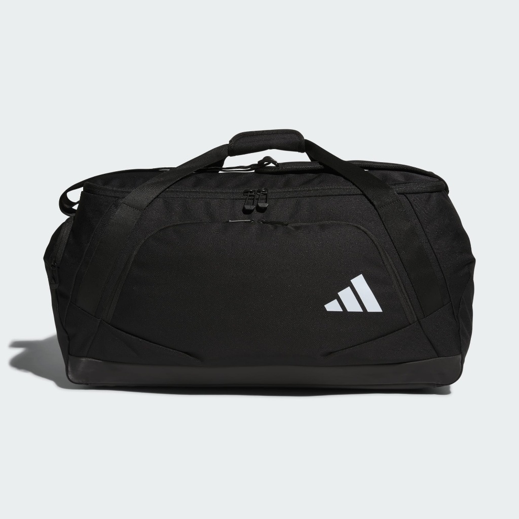 Adidas กระเป๋าเทรนนิ่ง EP/Syst. Team Duffel Bag 50L IM5217, IM5218 ...
