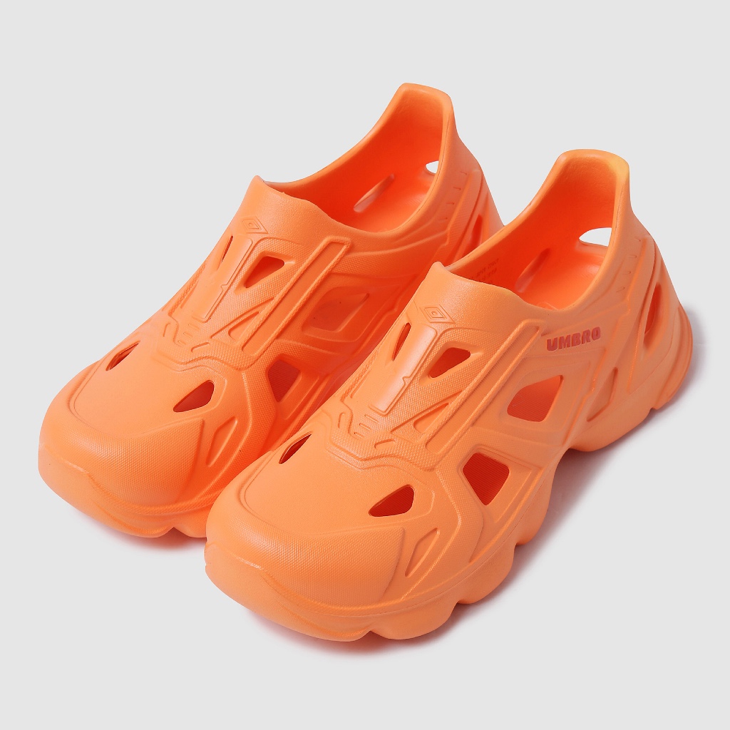 UMBRO★ TOPI FISHERMAN UNISEX UMBRO TOPI FISHERMAN SANDALS Available sizes 230, 240, 250
