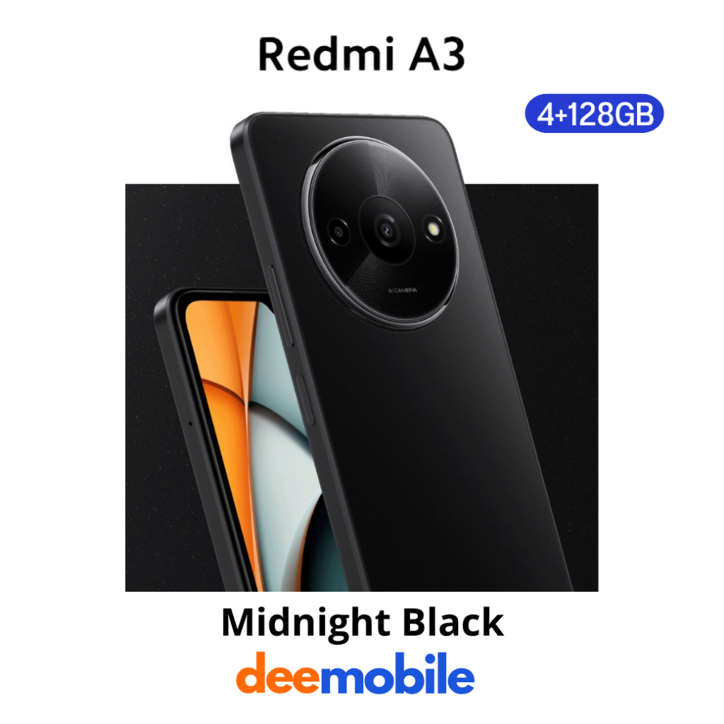 Redmi A5 3/64 2台セット REDMI A5 3gb 64 gb 2台セット