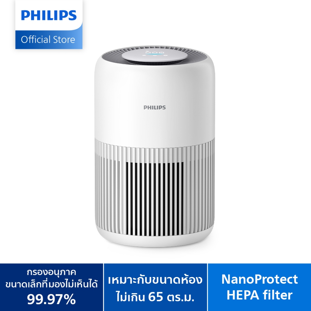 th 11134207 7rasf m66qmmrsh62fb2