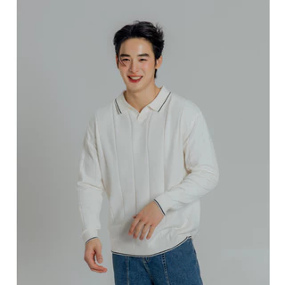 Shopee Thailand | ซื้อขายผ่านมือถือ หรือออนไลน์