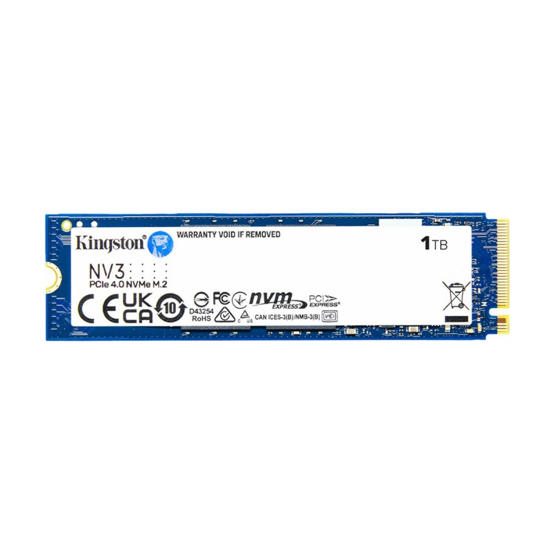 kingston-ssd-m-2-shopee