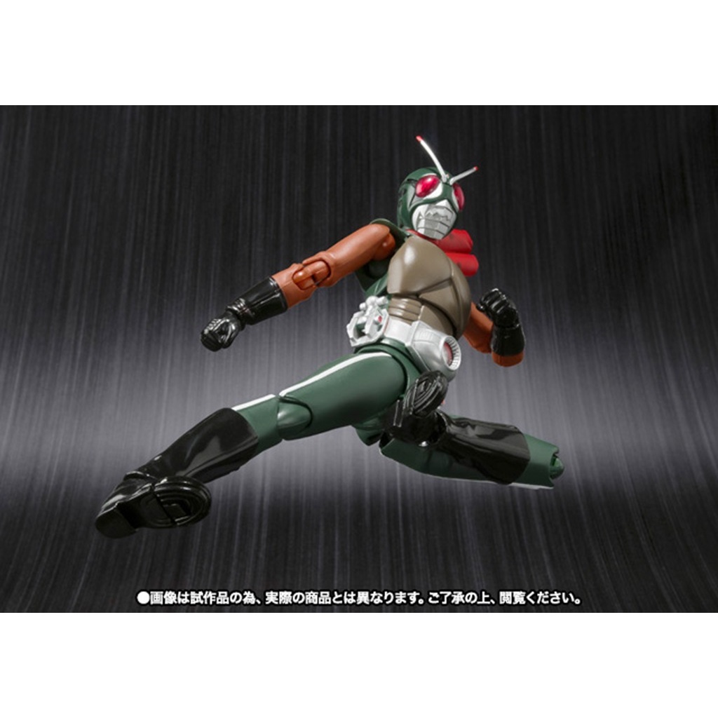 ☣️ NEW Skyrider Sky Rider Kamen Masked Rider S.H.Figuarts SHF Figuarts ...