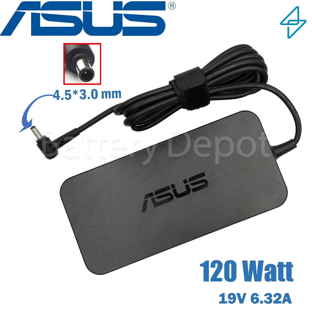 Genuine Replacement Screen For ASUS ZENBOOK PRO UX550VE – 15.6" FHD 30-Pin LED Display