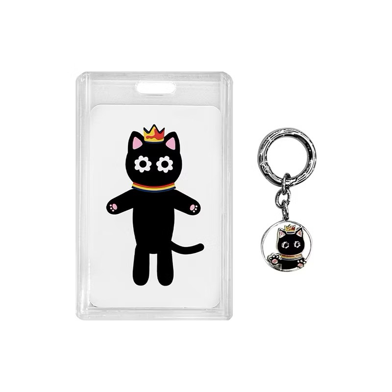 มี Woggle พร้อมส่ง‼️ NCT TEN MD 🫶🏻 SM TRUE CANELE POPUP GOODS