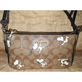 coach มือสองแท้ ราคาพิเศษ | ซื้อออนไลน์ที่ Shopee ส่งฟรี coach มือสองแท้ ราคาพิเศษ | ซื้อออนไลน์ที่ Shopee ส่งฟรี