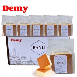 เค้กไข่ ราคาพิเศษ | ซื้อออนไลน์ที่ Shopee ส่งฟรี*ทั่วไทย!