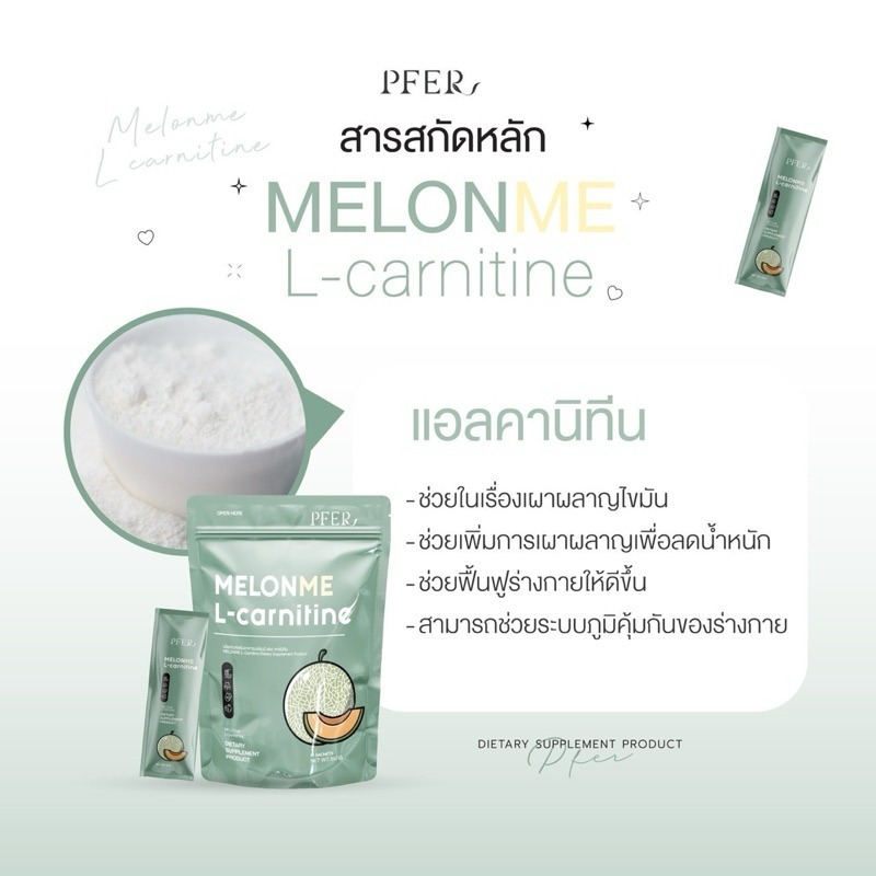 is acetyl l-carnitine the same as l-carnitine l tartrate The Difference Between L-Carnitine & Acetyl L-Carnitine  Swanson Vitamins