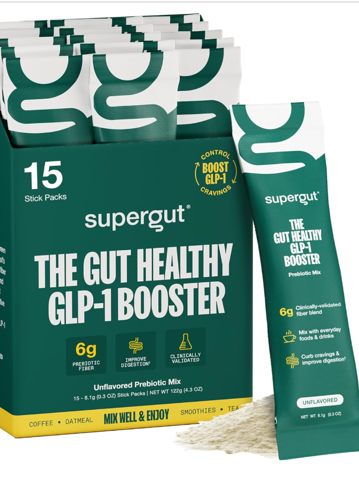 glp-1 booster powder Amazon.com: Supplement, GLP1 Supplements Women Naturally Gut GLP 1 1500MG Boosting Prebiotic Mix with Akkermansia Muciniphila Probiotic & High Fiber for Digestion, Energy, Overall Health, No Fillers : Health & GLP-1 Booster | Control Cravings,