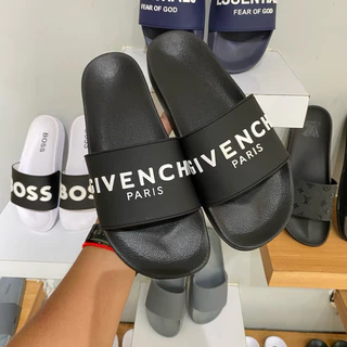 【関税・送料込】BALENCIAGA Boxing Vintage コットンTシャツ BALENCIAGA コットンジャージー オーバーサイズ Tシャツ ロゴ