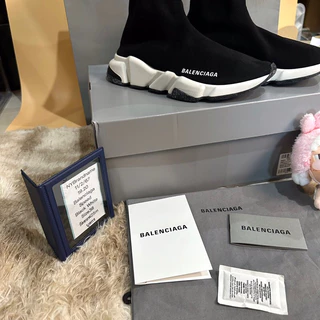 รองเท้า balenciaga ราคาพิเศษ | ซื้อออนไลน์ที่ Shopee ส่งฟรี รองเท้า balenciaga ราคาพิเศษ | ซื้อออนไลน์ที่ Shopee ส่งฟรี