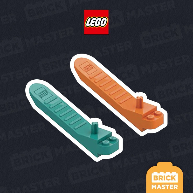 lego-brick-separator-630-2
