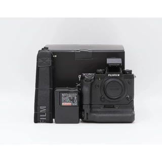 ช้อป Fujifilm x-h1 ง่าย ๆ บน Shopee | เม.ย. 2025 ช้อป Fujifilm x-h1 ง่าย ๆ บน Shopee | เม.ย. 2025
