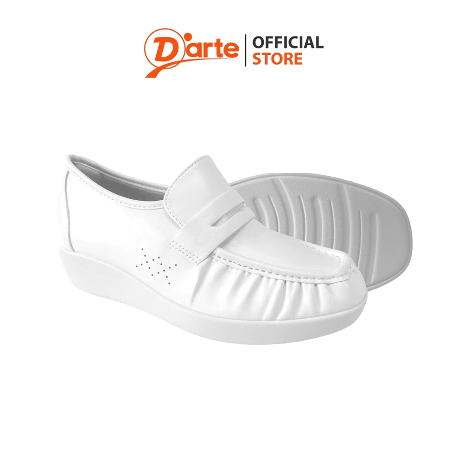 D'ARTE รองเท้าพยาบาล รุ่น D65-22171