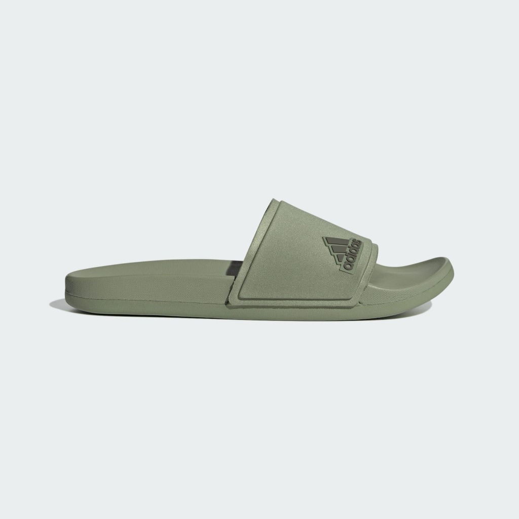 Adidas รองเท้าแตะนิ่ม Adilette Comfort ID1278 ID1276 IF8658 IF8655 ...