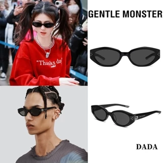 ช้อปสินค้าจากแบรนด์ Gentle Monster(เจนเทิล มอนสเตอร์) ในราคาสุดพิเศษเลย