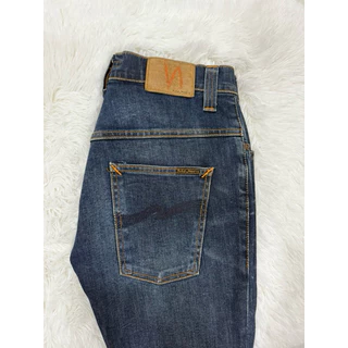 กางเกงยีนส์มือ ราคาพิเศษ | ซื้อออนไลน์ที่ Shopee ส่งฟรี*ทั่ว