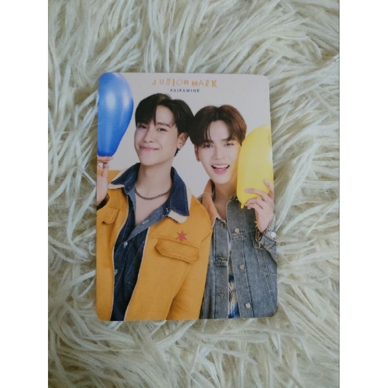 PERFECT 10 LINERS RANDOM CARD(TH,JP) | Shopee Thailand