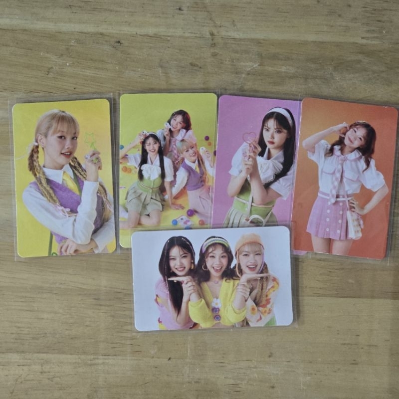 PIXXE × Sunsu card การ์ดซันซุ | Shopee Thailand