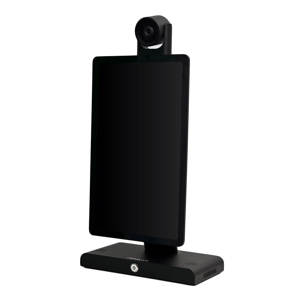 REEZLIVE LIVE STREAMING MACHINE (เครื่องไลฟ์สตรีม) 16/256GB (GEN 2 ...